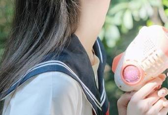 链接点进来，51吃瓜网帮你一网打尽的瓜。说不定还很“甜”！