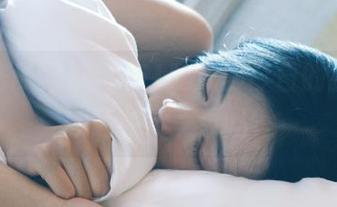 看到51吃瓜网今日的猛料，你还敢不登录吗？