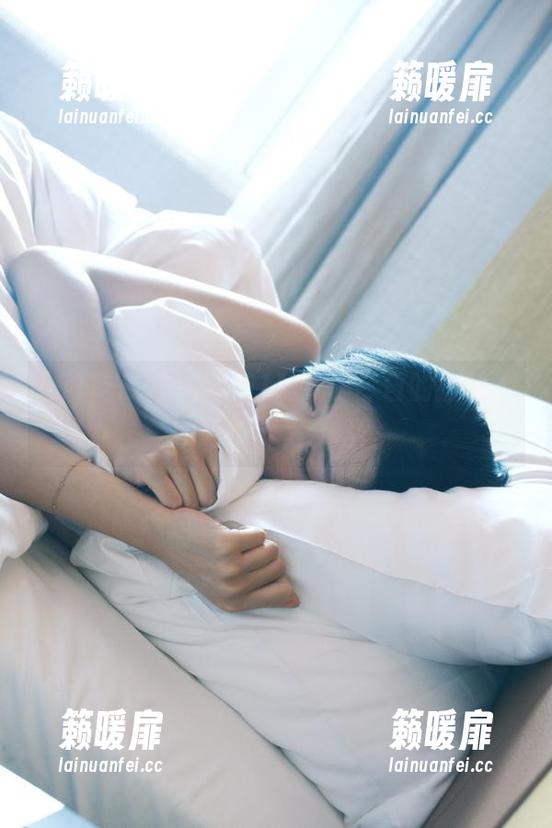 51吃瓜网 看到51吃瓜网今日的猛料,你还敢不登录吗?
