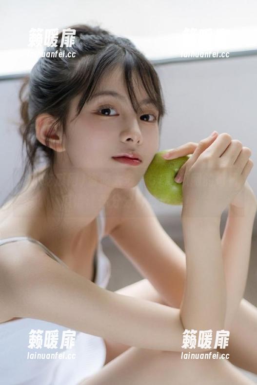 资源太多，51吃瓜网的每日瓜情让你分分钟变吃货！