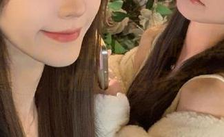 在线直播“51吃瓜网”年度热事件，心情酸甜苦辣全记录！