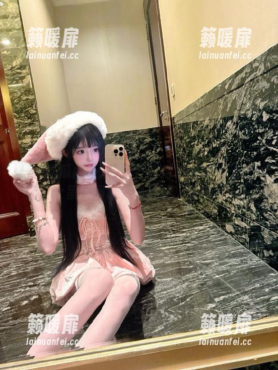 不相信？你得瞧瞧51吃瓜网的这个黑料网址，简直让人欲罢不能！