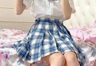 “51吃瓜网”app今日特别推荐：催生的瓜与苦逼的日常
