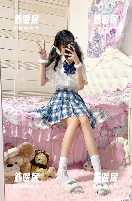 51吃瓜网 “51吃瓜网”app今日特别推荐:催生的瓜与苦逼的日常