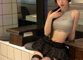 在51吃瓜网，传送门带你穿梭瓜田，天天都能乐翻天