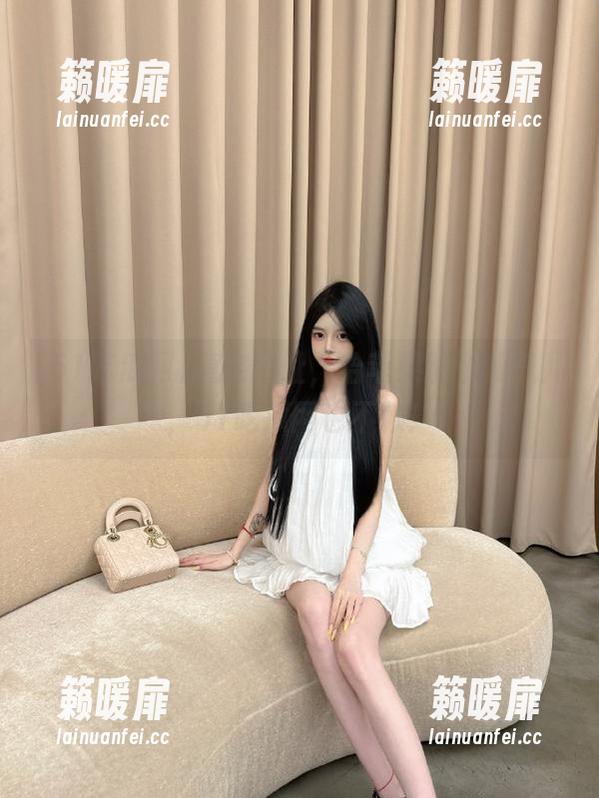 51吃瓜网 搞定网址,给苹果装个仙气儿,51吃瓜网也不赖!