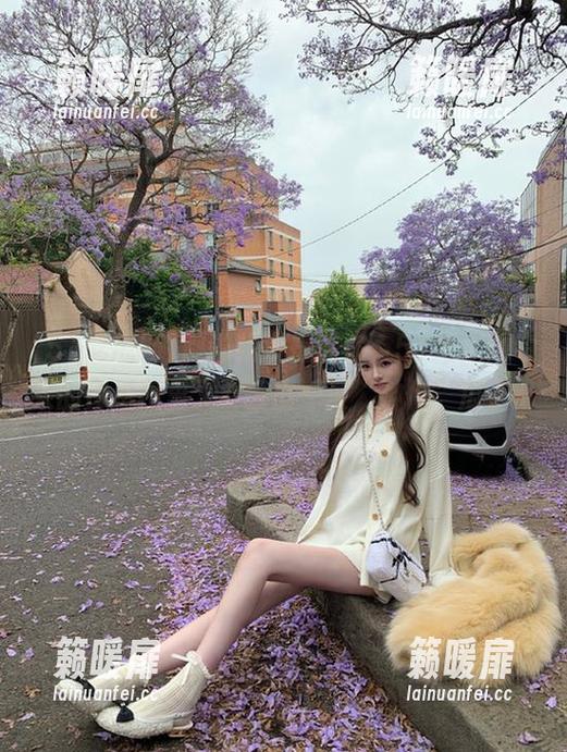 51吃瓜网 别说我没提醒你,51吃瓜网今天的传送门里又要丢出一波“神作”瓜了。