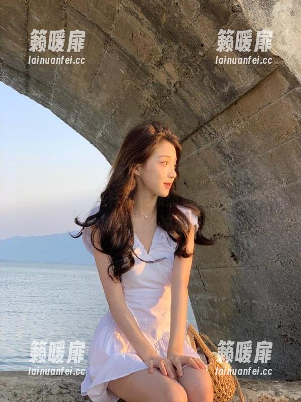 51吃瓜网 “51吃瓜网”线路又变没!在线上点开这样的视频感觉要。。。呃,心脏受太多冲击了。