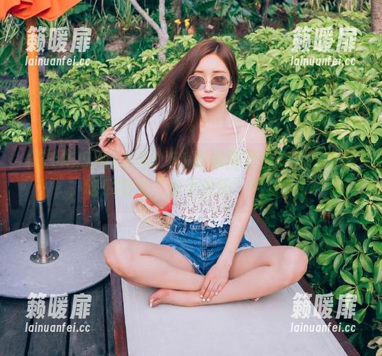 51吃瓜网 突发!51吃瓜网老虎菜今日上线,吃瓜路上“永不迷路”的秘诀!