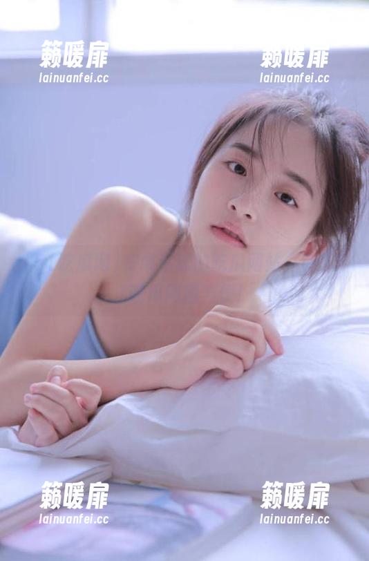 51吃瓜网 安卓星球的吃瓜网站,有了51吃瓜网超方便!