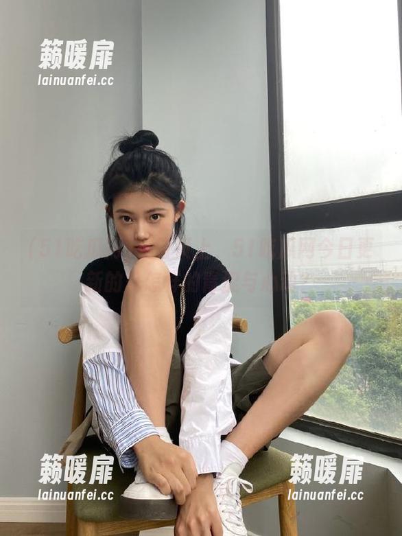51吃瓜网 在首页上,51吃瓜网今日更新的是怎样的青涩与心动?