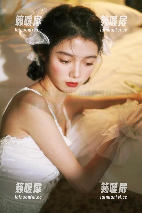 51在线吃瓜 跟随51在线吃瓜网址,把闲聊变成了我的另一种生活方式,顺便夹带几分暧昧。