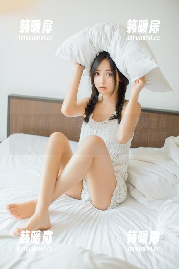 51在线吃瓜 更新:51在线吃瓜隔空传递的胃口,让人一边看一边想着它的滋味。