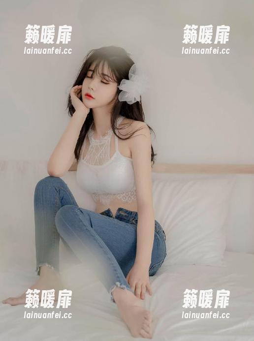 51在线吃瓜 开启“51在线吃瓜”app,生活缺点高潮,瓜瓜亮闪闪的!
