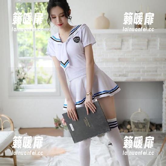 免费时间不花白不花，快来51在线吃瓜吧！