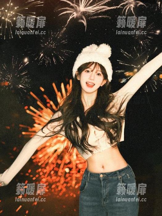 51最新吃瓜 免费吃瓜爽又好,难道51最新吃瓜还得活在病毒阴影下?