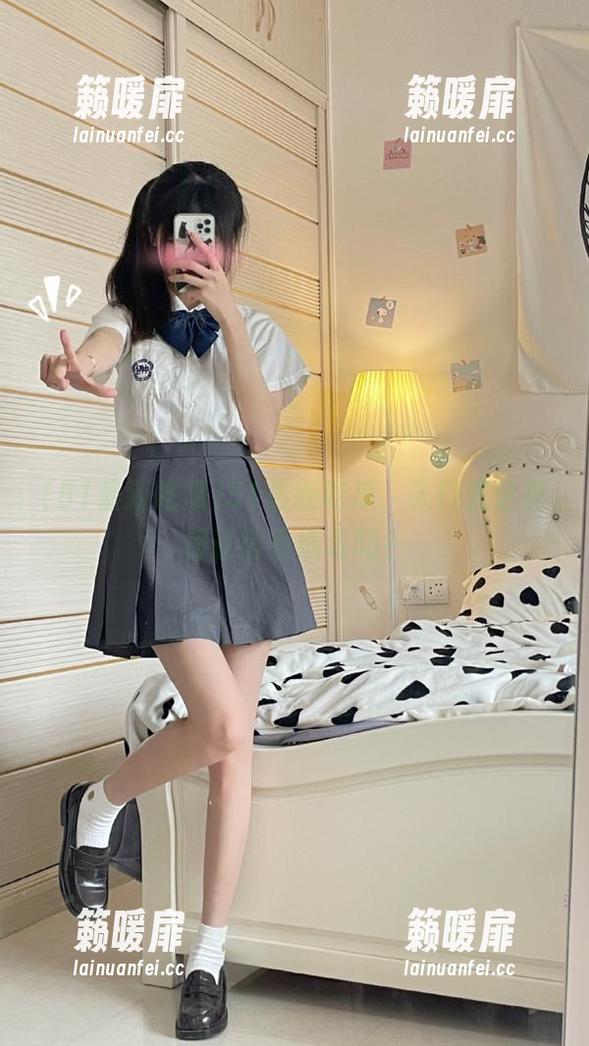 51最新吃瓜，入口直达真和谣言有病毒吗？
