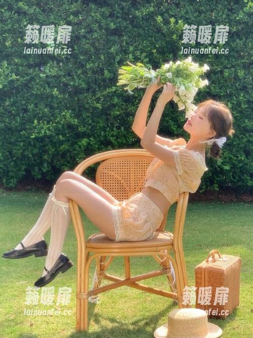 点开51最新吃瓜的链接，有没有潜藏的病毒？