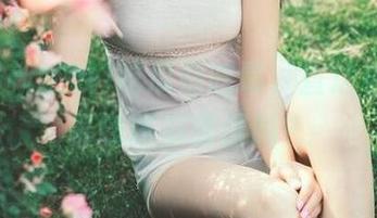 吃瓜别吃毒，直达看看51最新吃瓜靠谱吗？