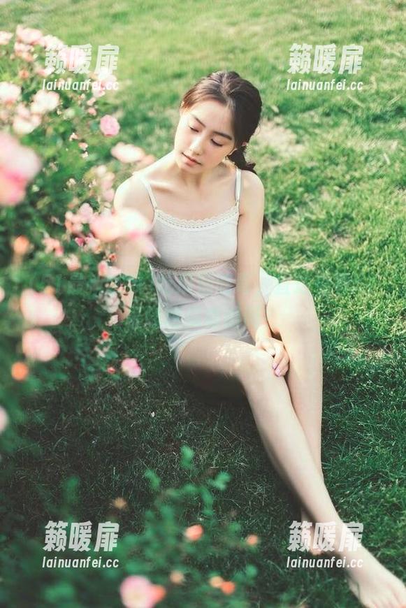 51最新吃瓜 吃瓜别吃毒,直达看看51最新吃瓜靠谱吗?