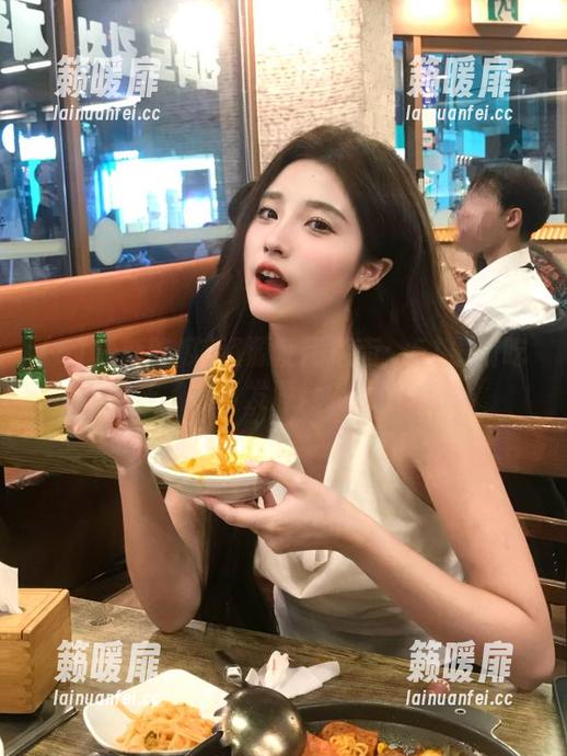 51最新吃瓜 资源使用指南:51最新吃瓜竟成了病毒发源地?莫名心慌!