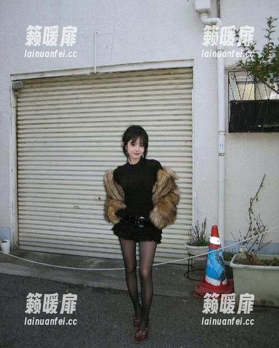 51最新吃瓜 吃瓜不如防病毒,永不迷路的“51最新吃瓜”靠谱吗?