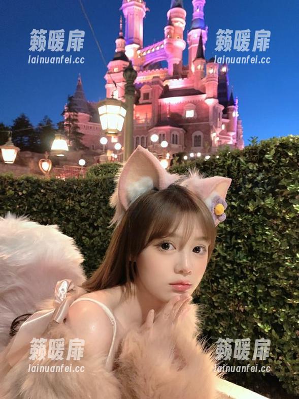 51朝阳：看啦看啦，资源集合，瓜无敌！