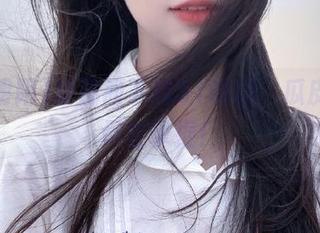 霎那间下载51朝阳，瓜皮事儿尽在掌握！