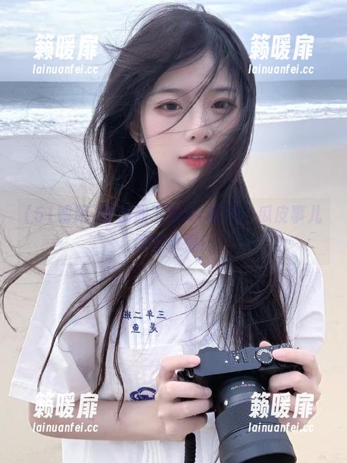 霎那间下载51朝阳，瓜皮事儿尽在掌握！