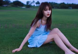 永久锁定51朝阳，从未有过的吃瓜体验等你来嗨。