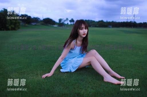 51朝阳 永久锁定51朝阳,从未有过的吃瓜体验等你来嗨。