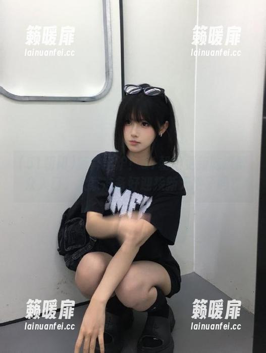 51朝阳 新鲜出炉!51朝阳更新吃瓜群众入口,大家准备好迎接新天地了吗?