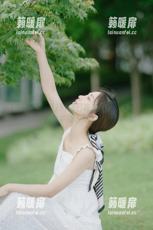 51每日吃瓜在线：字字刨坟，快来见证人间真情！