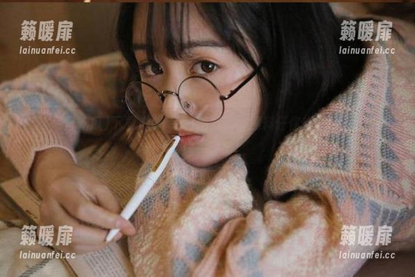下载“51每日吃瓜”，黑料任你挑，今天心情就靠这一波了！
