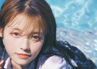 我来51每日吃瓜了，黑料网址卫星级更新，一起感受这波热潮！