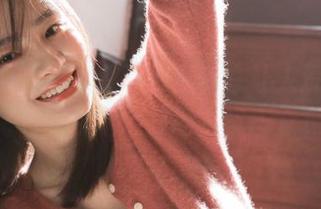 热门资源实在让人没辙，51每日吃瓜是个好地方解压一下。