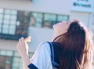 噗！在51每日吃瓜链接找到的黑料，直击我内心深处…