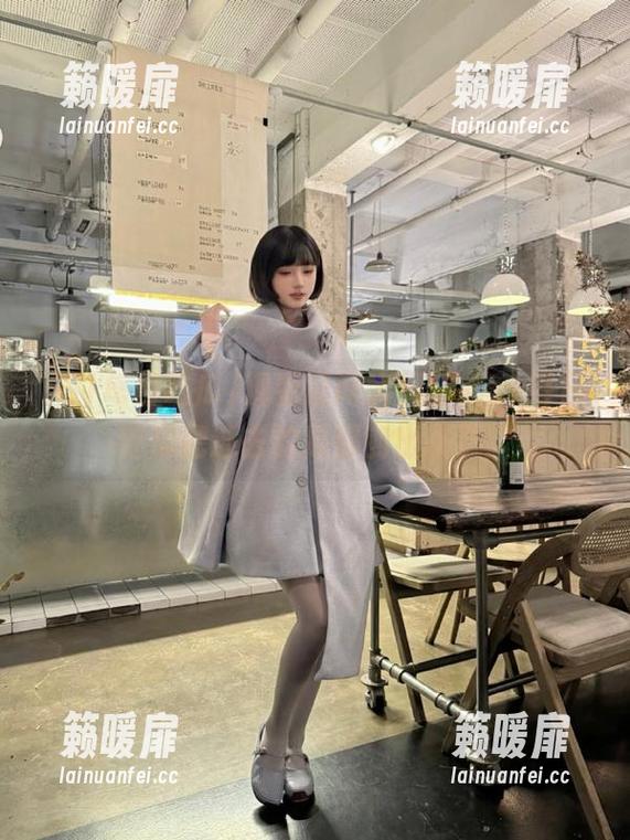 观看旧闻大翻新，51每日吃瓜把逝去的瓜都刨出来了！