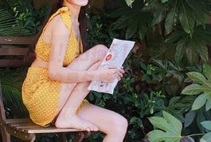 入口！扫描51热门，往期吃瓜回顾，真不愧是各路奇葩的集散地！