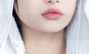 后面节目太精彩，51热门发布的黑料简直刷新我的吃瓜体验！