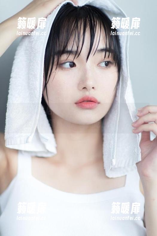 后面节目太精彩，51热门发布的黑料简直刷新我的吃瓜体验！