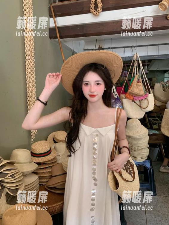 51热门 吃瓜工具箱:在51热门官网找到我那段无声的吃瓜岁月!