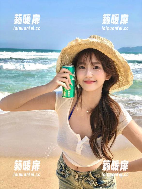 每次“51热门”app的更新，我的心情也跟着吃了颤颤悠悠的瓜