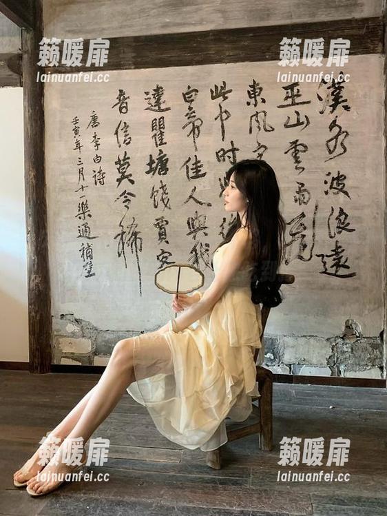 瓜太多，嘴巴不够，51热门苹果版的往期内容让你吃到撑！