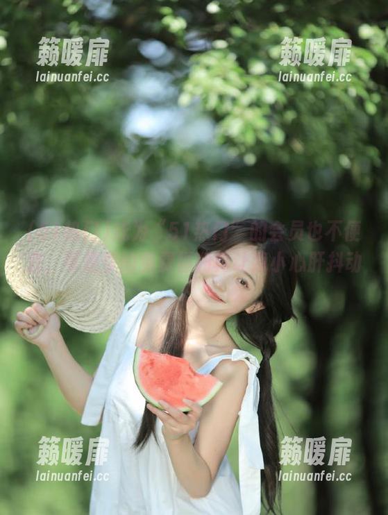 成为“51热门”的会员也不便宜，可是你的免费福利真让我小心肝抖动。