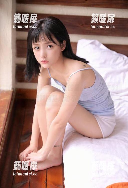 一闪而过的最新信息，在51爆料网里躁动不安呢。