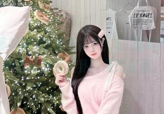吃瓜不花钱！51爆料网，让你觉得付费八卦真是瞎扯蛋。