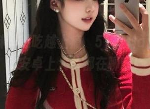 越吃越上瘾，51黑料app告诉你安卓上大伙都在聊啥！