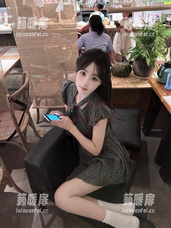 51黑料 51黑料,直达你的手机,瓜不断,上瘾而不弃!
