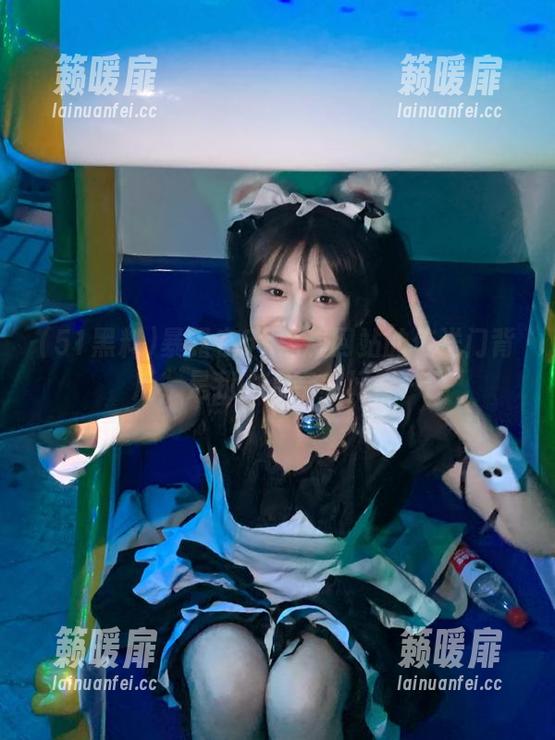 暴露在51黑料网站的传送门背后，是我的无奈和好奇…